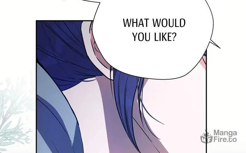 The Dame in Shining Armor Chapter 4 page 143 - 