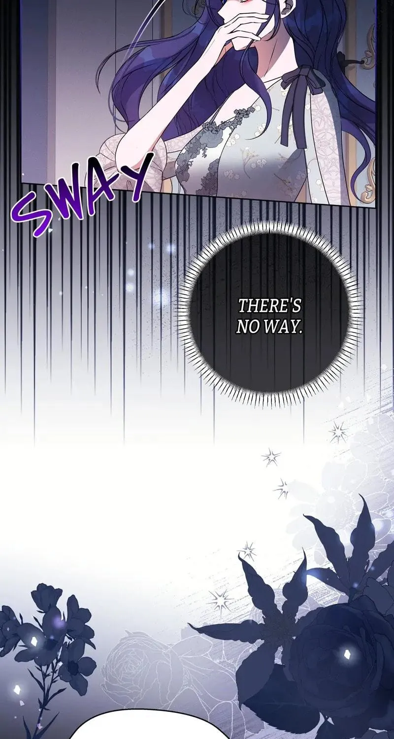The Dame in Shining Armor Chapter 4 page 18 - 