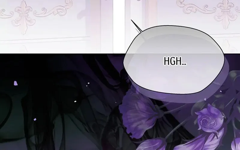 The Dame in Shining Armor Chapter 4 page 3 - 
