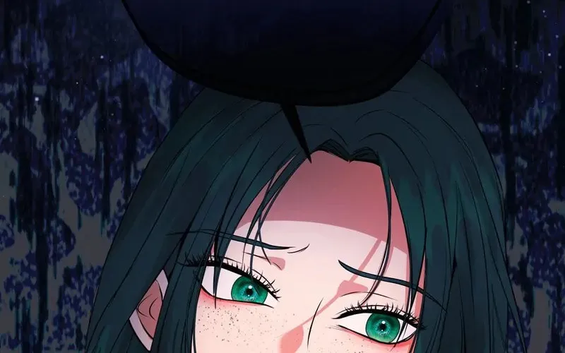 The Dame in Shining Armor Chapter 4 page 21 - 