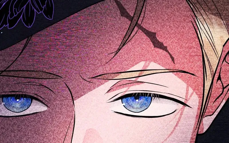 The Dame in Shining Armor Chapter 4 page 26 - 