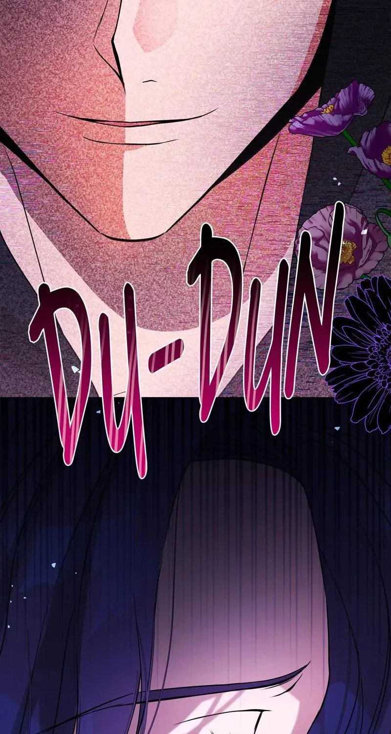The Dame in Shining Armor Chapter 4 page 27 - 
