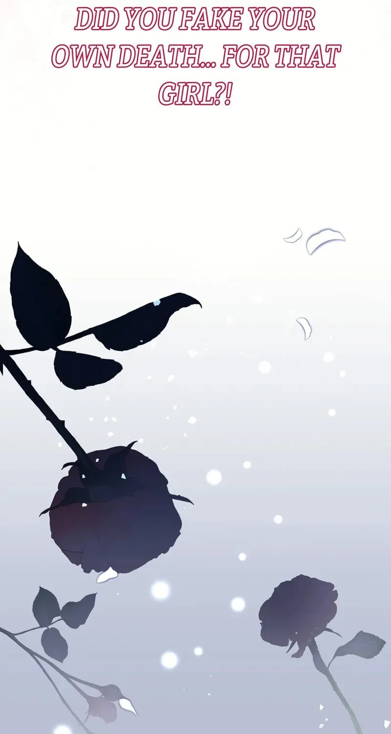 The Dame in Shining Armor Chapter 4 page 31 - 