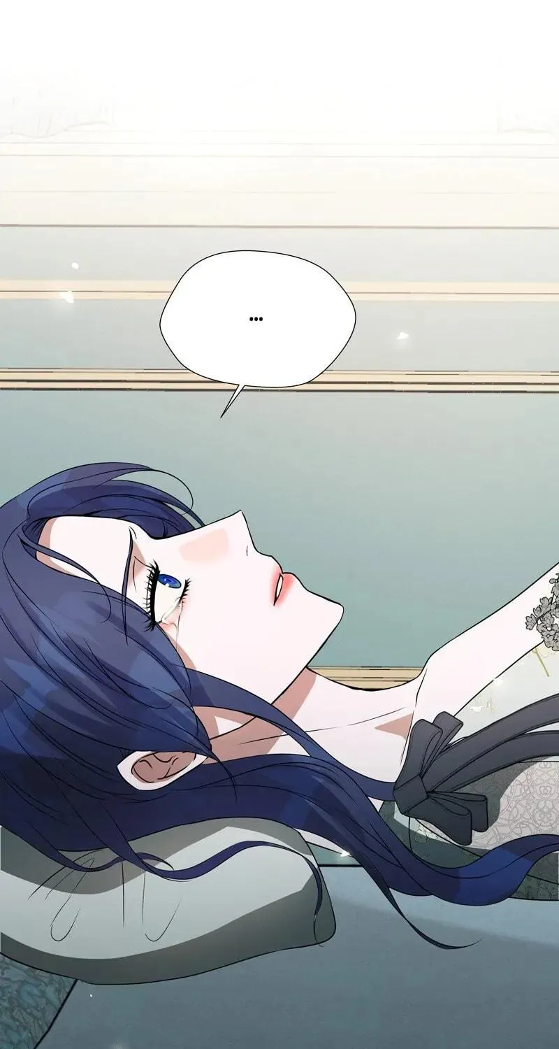 The Dame in Shining Armor Chapter 4 page 45 - 