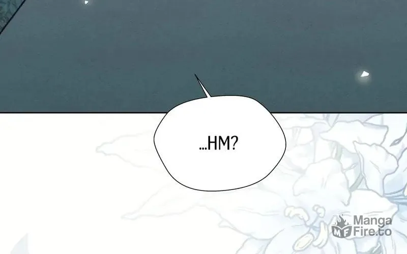 The Dame in Shining Armor Chapter 4 page 46 - 