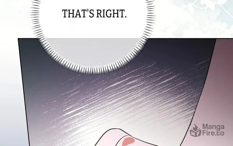 The Dame in Shining Armor Chapter 4 page 50 - 