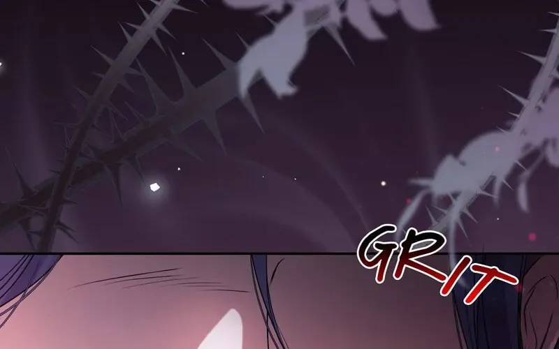 The Dame in Shining Armor Chapter 4 page 54 - 