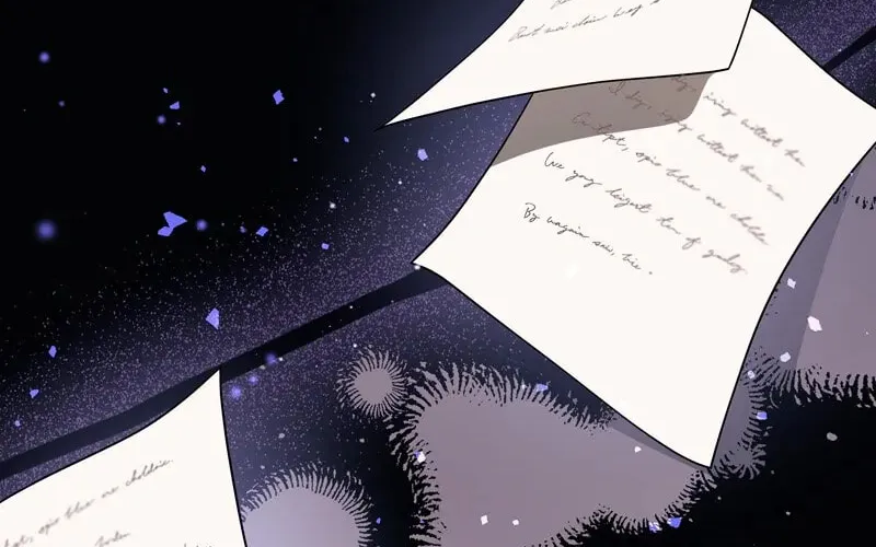 The Dame in Shining Armor Chapter 4 page 63 - 