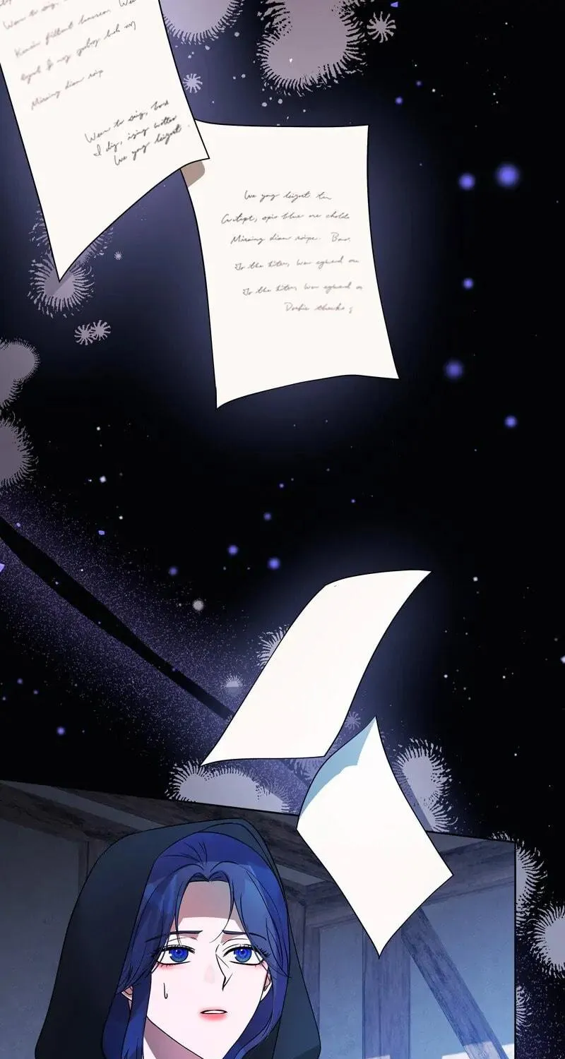 The Dame in Shining Armor Chapter 4 page 64 - 