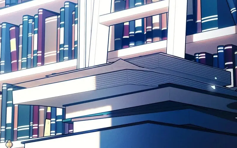The Dame in Shining Armor Chapter 4 page 70 - 