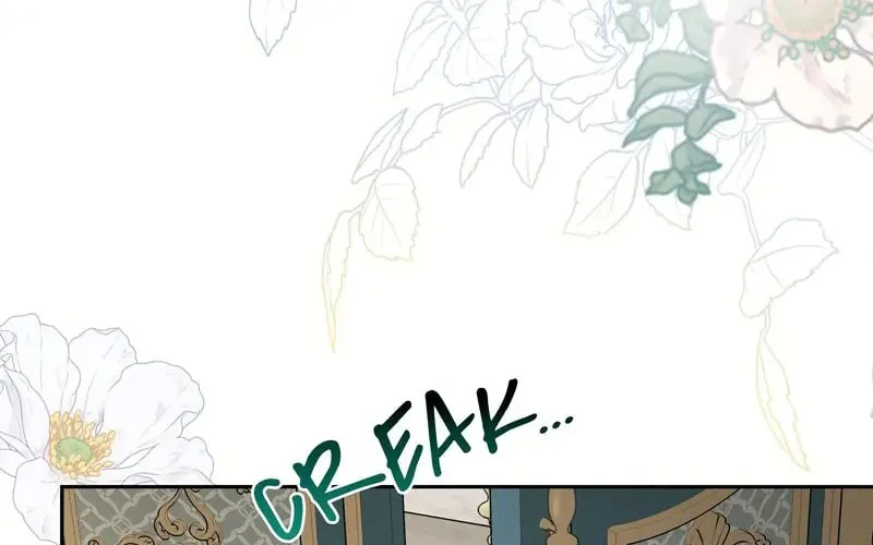 The Dame in Shining Armor Chapter 4 page 82 - 