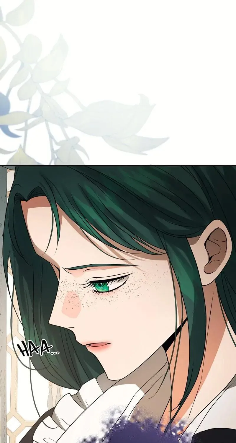 The Dame in Shining Armor Chapter 4 page 89 - 