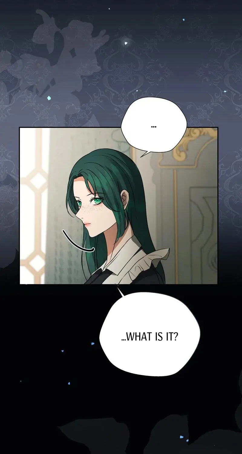 The Dame in Shining Armor Chapter 4 page 93 - 