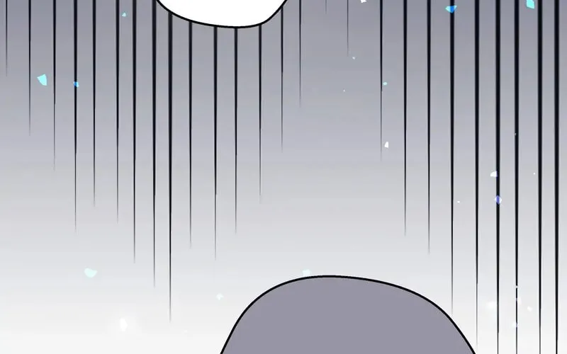 The Dame in Shining Armor Chapter 4 page 98 - 