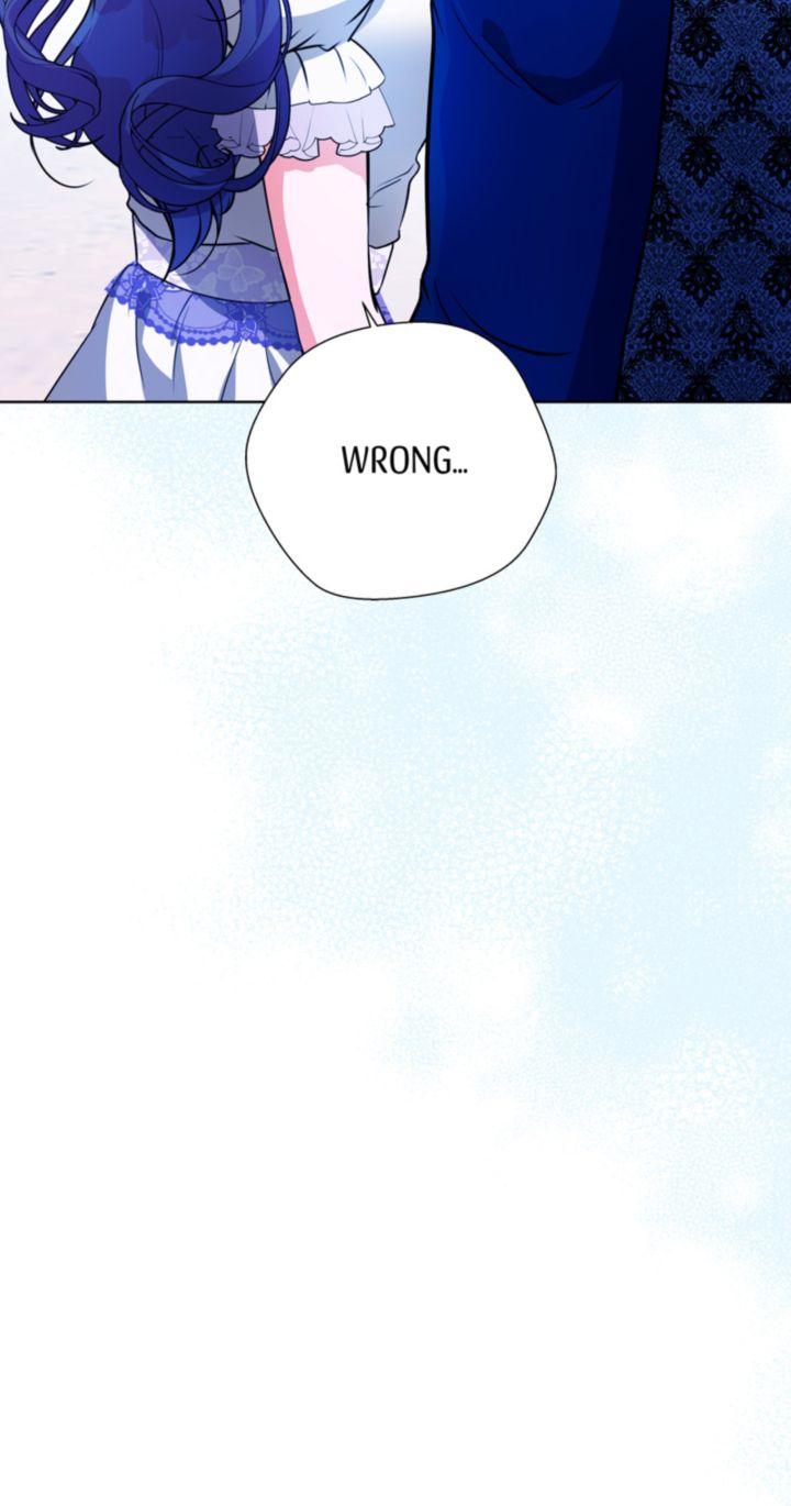 The Dame in Shining Armor Chapter 40 page 29 - 