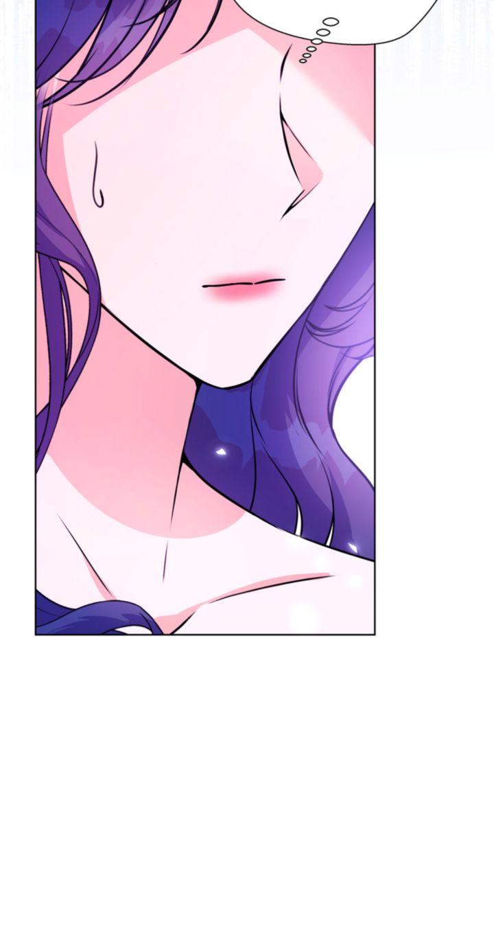 The Dame in Shining Armor Chapter 40 page 33 - 