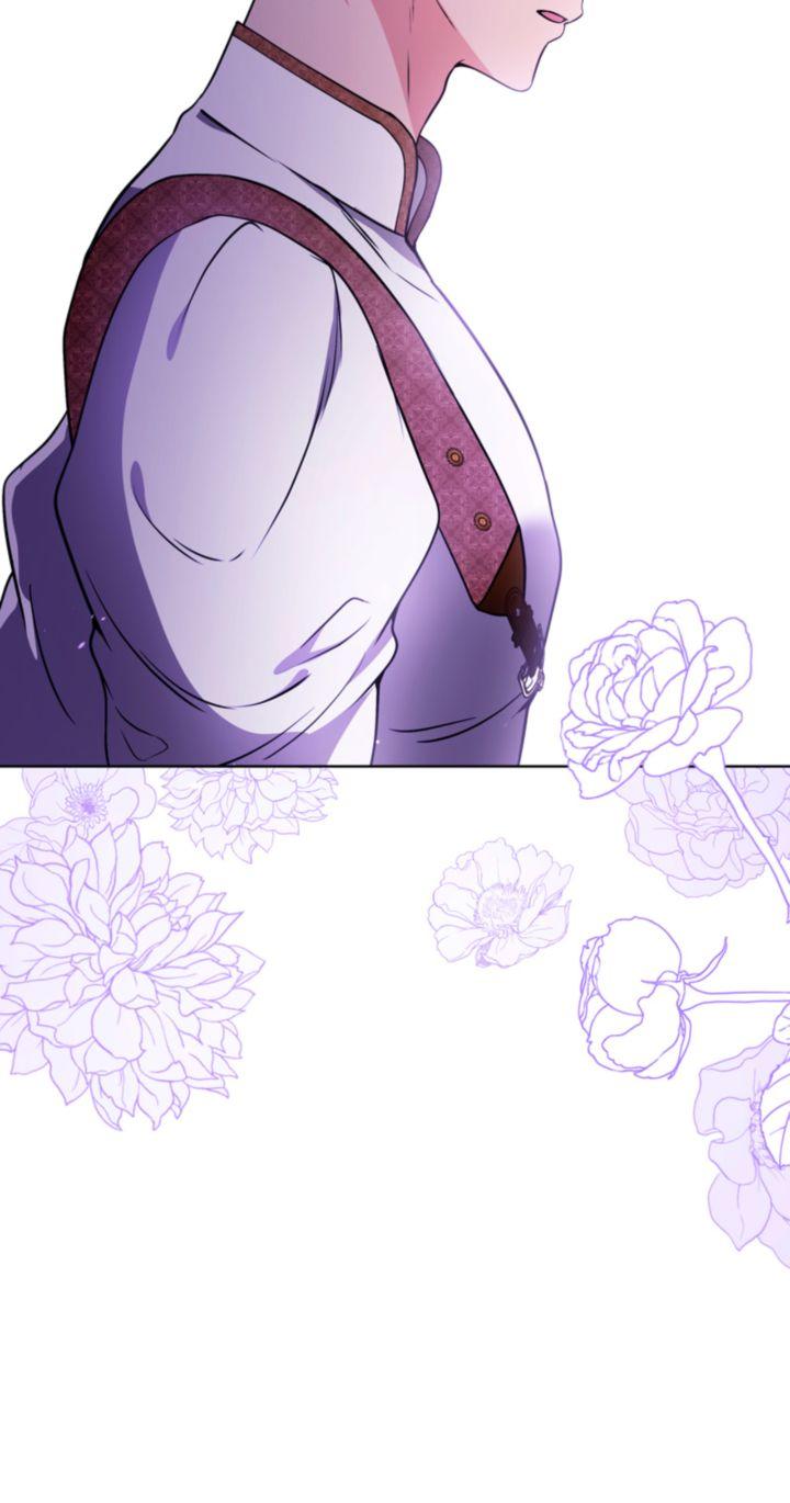 The Dame in Shining Armor Chapter 41 page 24 - 