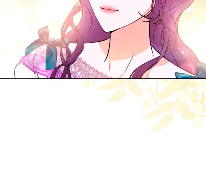 The Dame in Shining Armor Chapter 41 page 28 - 