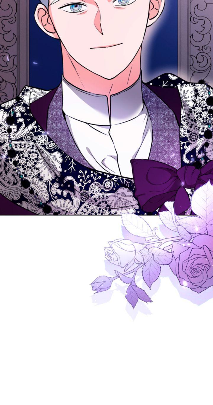 The Dame in Shining Armor Chapter 41 page 44 - 