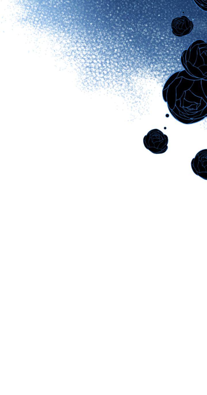 The Dame in Shining Armor Chapter 42 page 9 - 