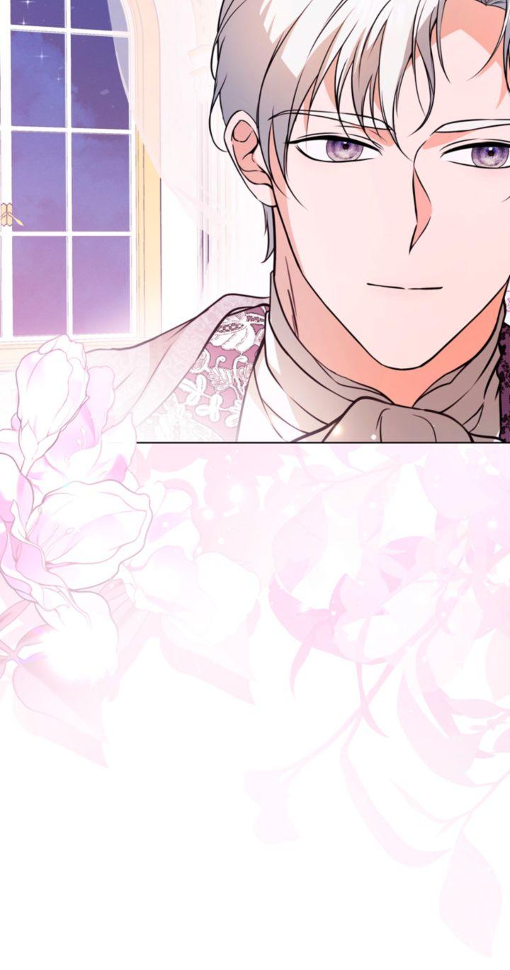 The Dame in Shining Armor Chapter 43 page 14 - 