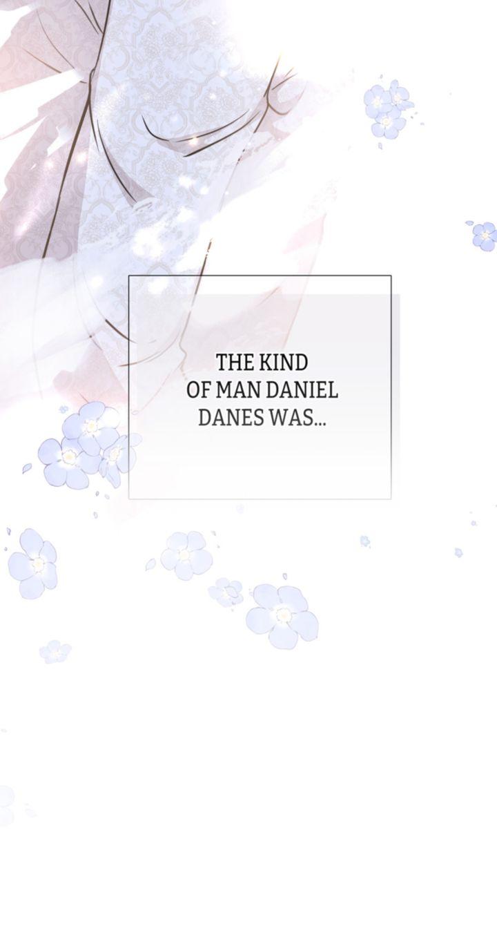 The Dame in Shining Armor Chapter 43 page 30 - 