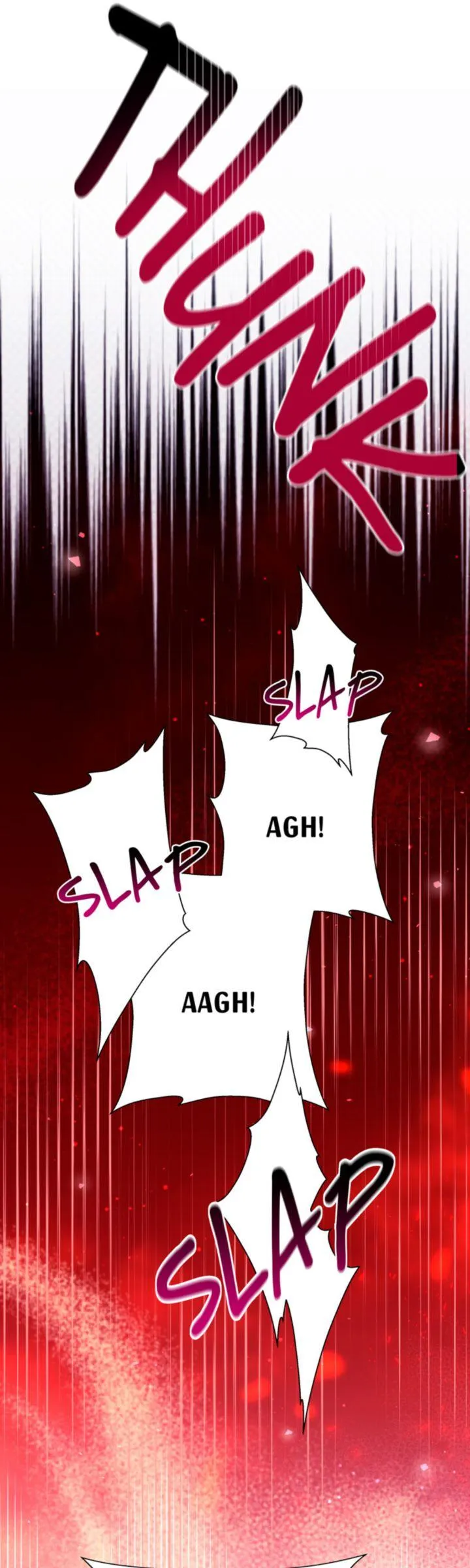 The Dame in Shining Armor Chapter 44 page 12 - 