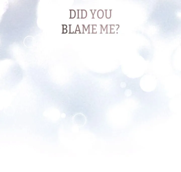 The Dame in Shining Armor Chapter 44 page 24 - 