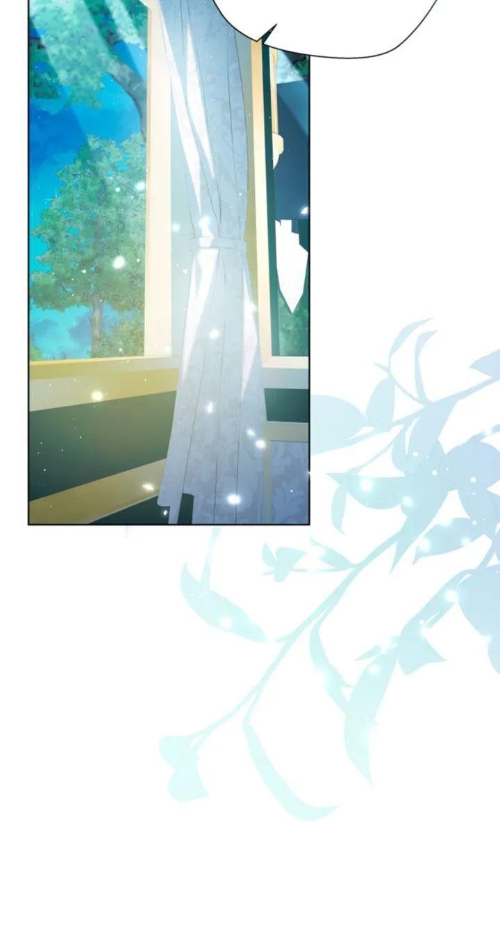 The Dame in Shining Armor Chapter 44 page 28 - 