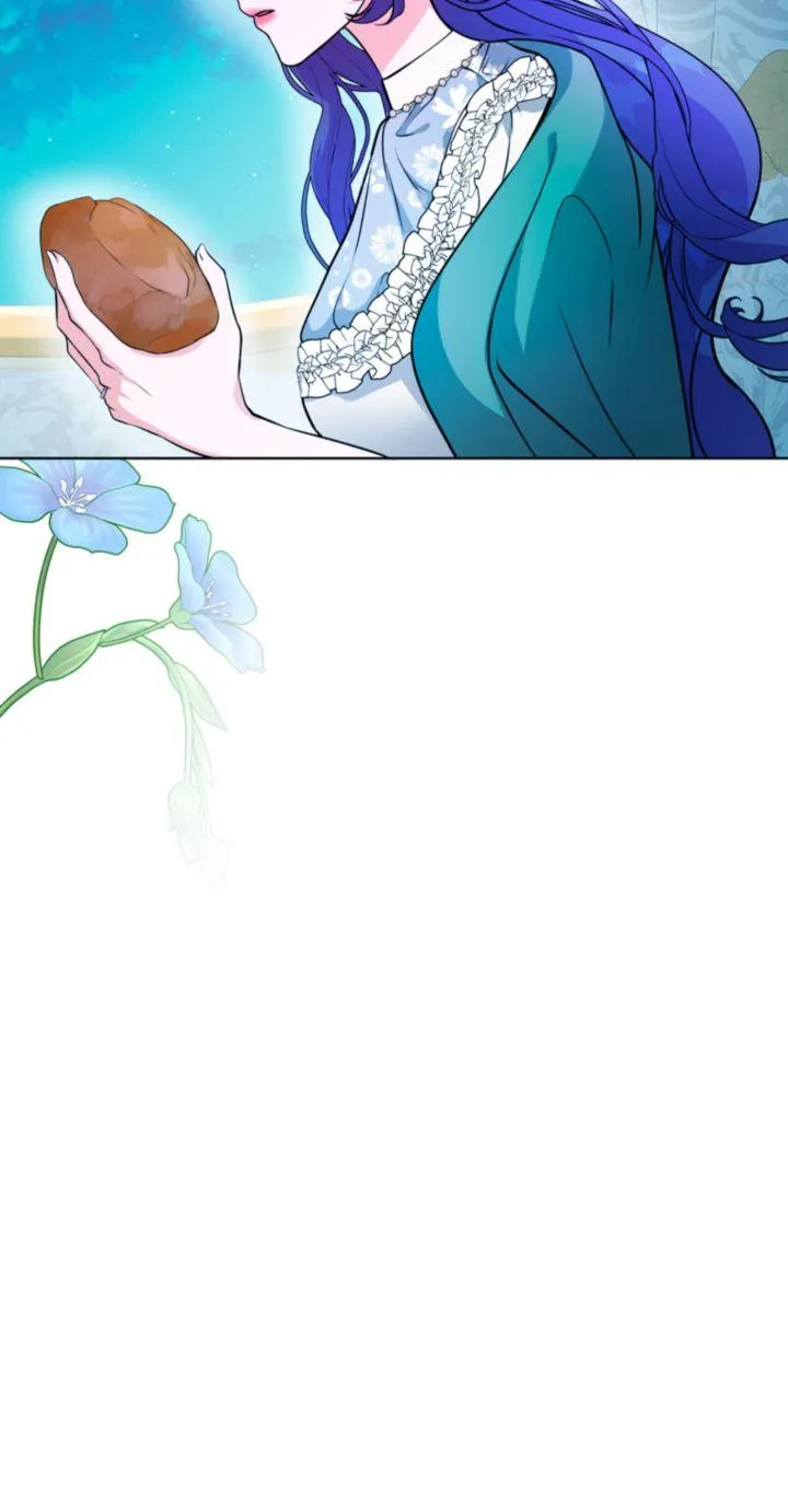 The Dame in Shining Armor Chapter 44 page 40 - 