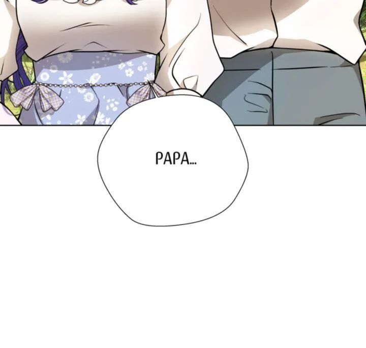 The Dame in Shining Armor Chapter 45 page 32 - 