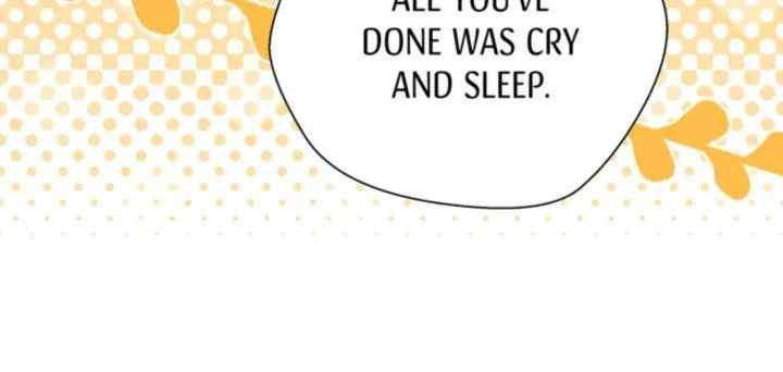 The Dame in Shining Armor Chapter 45 page 36 - 