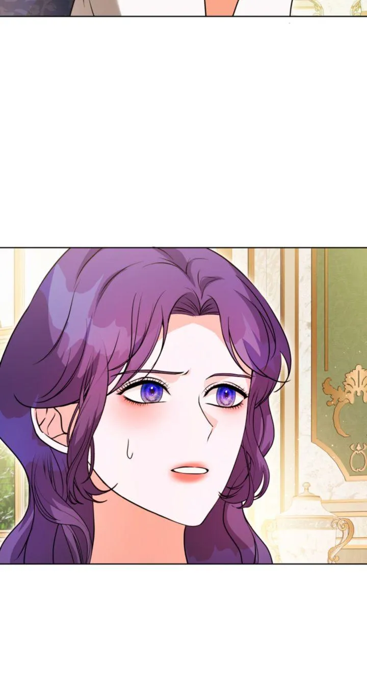 The Dame in Shining Armor Chapter 47 page 18 - 