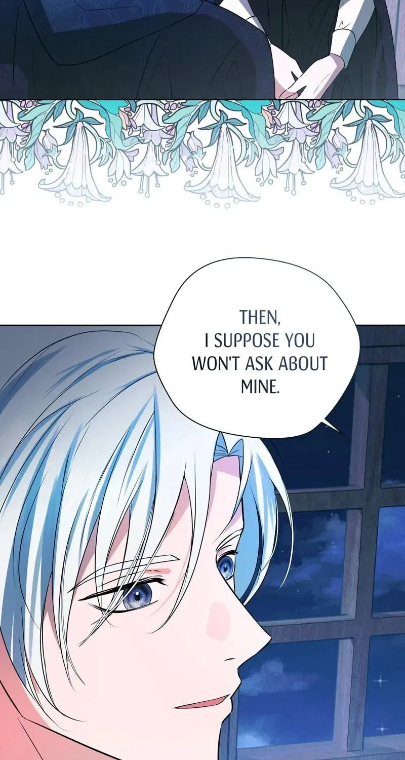 The Dame in Shining Armor Chapter 5 page 102 - 