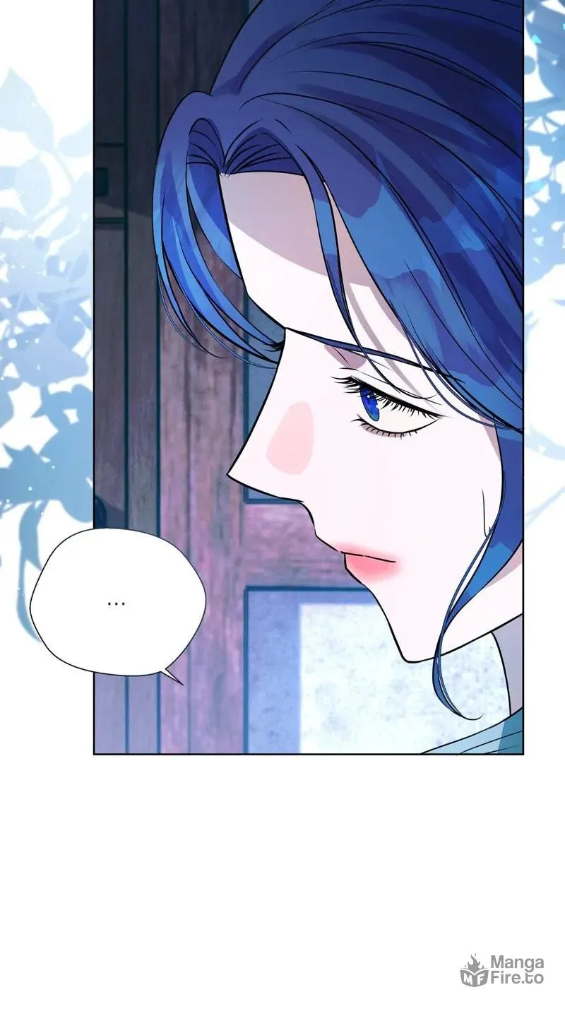 The Dame in Shining Armor Chapter 5 page 104 - 