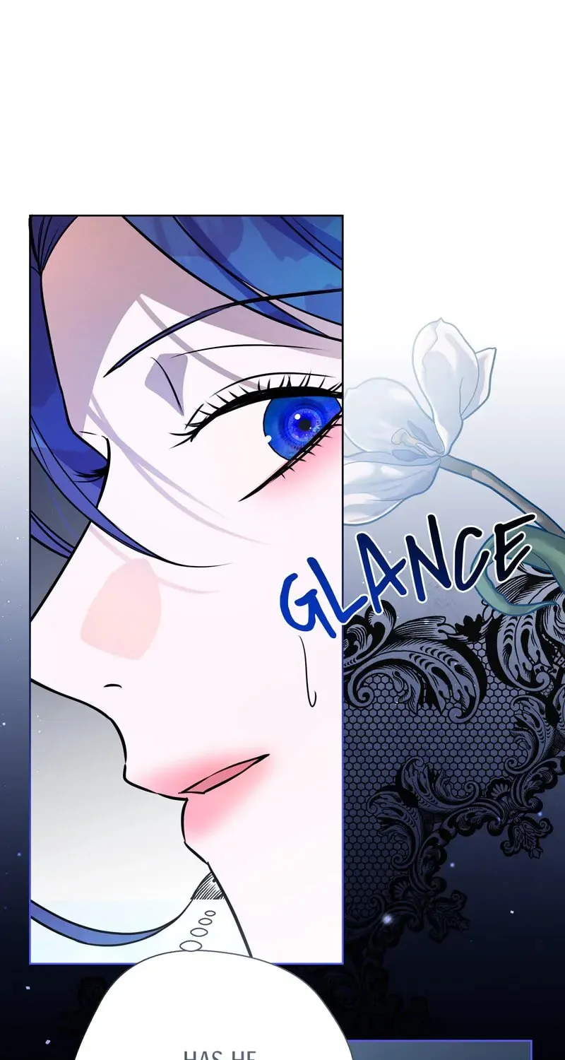 The Dame in Shining Armor Chapter 5 page 105 - 