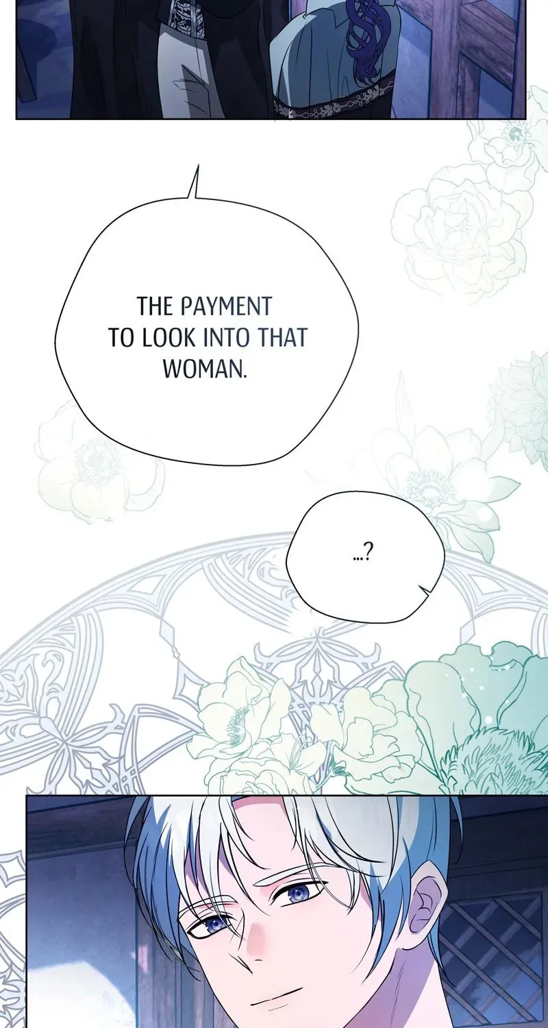 The Dame in Shining Armor Chapter 5 page 120 - 