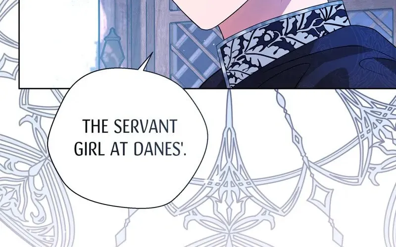 The Dame in Shining Armor Chapter 5 page 121 - 