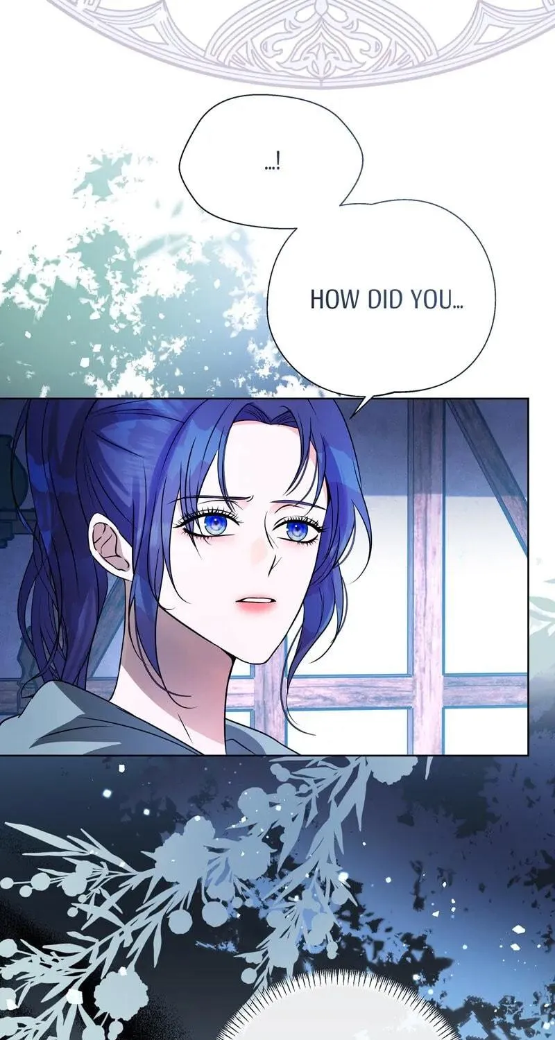 The Dame in Shining Armor Chapter 5 page 122 - 