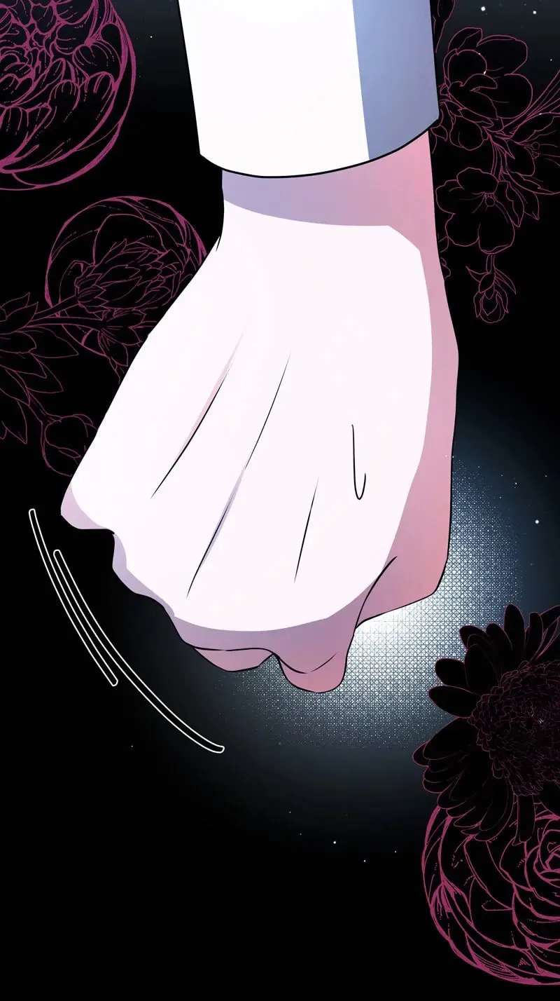 The Dame in Shining Armor Chapter 5 page 126 - 