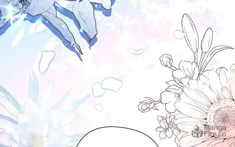 The Dame in Shining Armor Chapter 5 page 130 - 