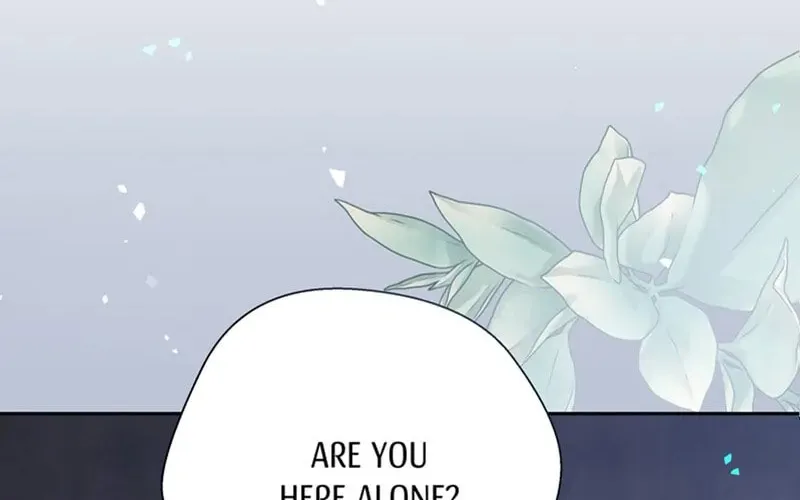 The Dame in Shining Armor Chapter 5 page 3 - 