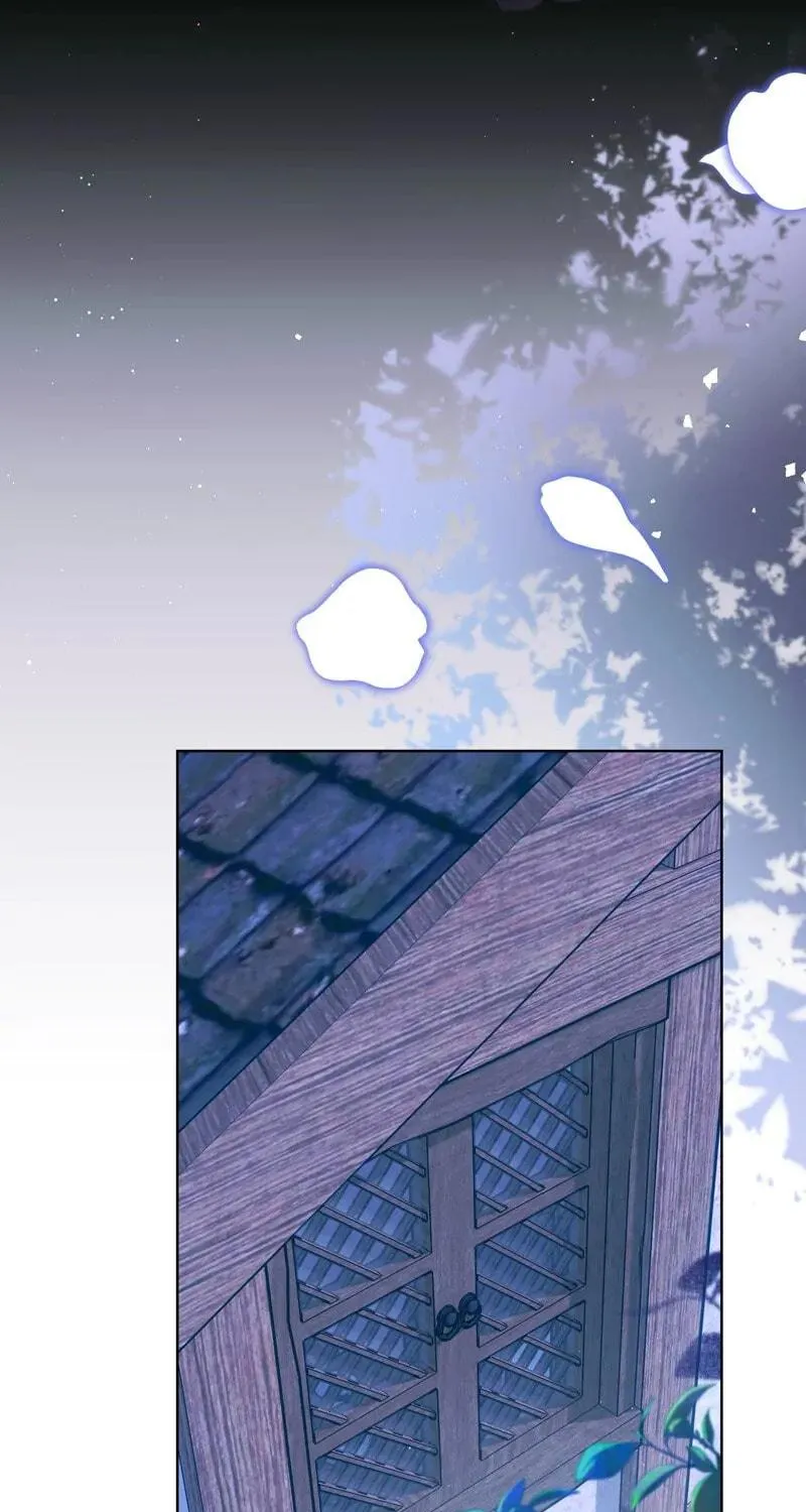 The Dame in Shining Armor Chapter 5 page 28 - 