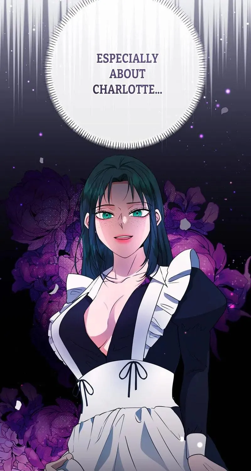 The Dame in Shining Armor Chapter 5 page 34 - 