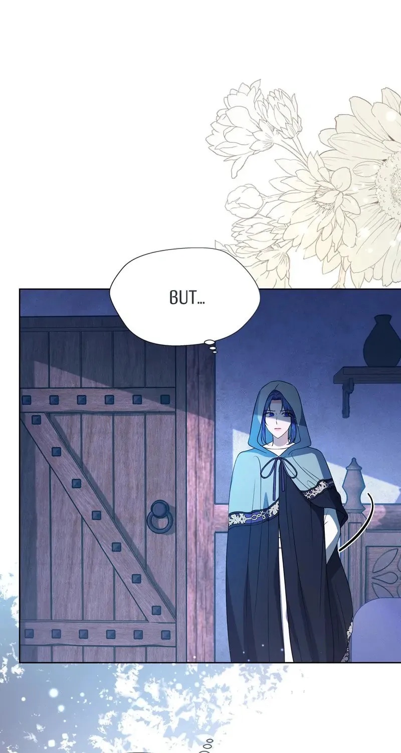 The Dame in Shining Armor Chapter 5 page 43 - 