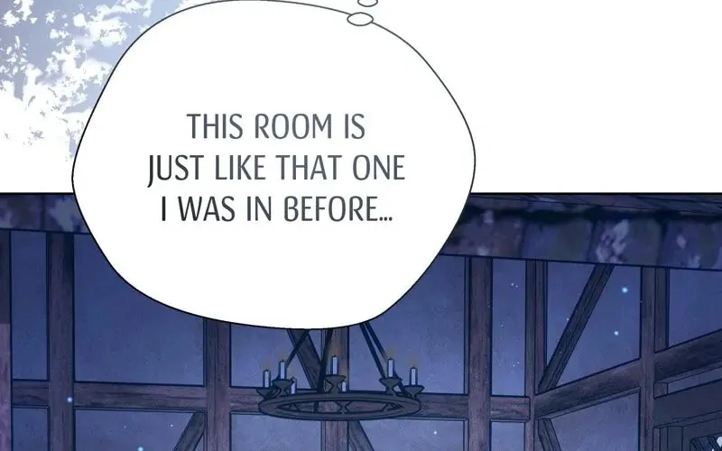 The Dame in Shining Armor Chapter 5 page 44 - 
