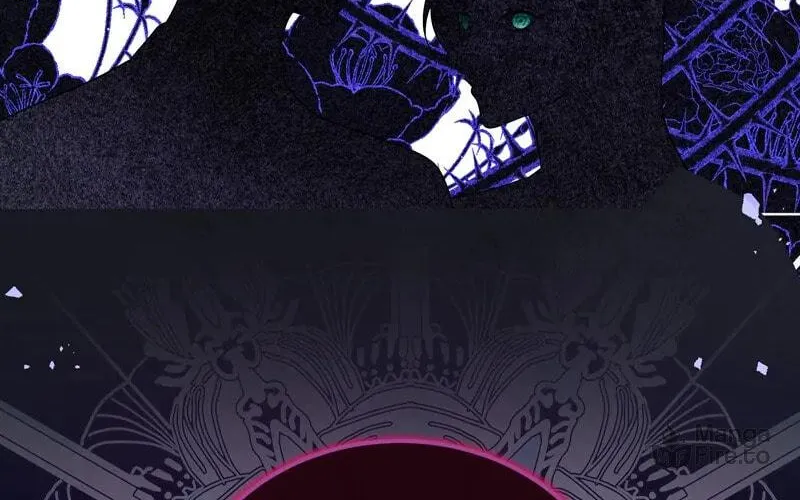 The Dame in Shining Armor Chapter 5 page 48 - 