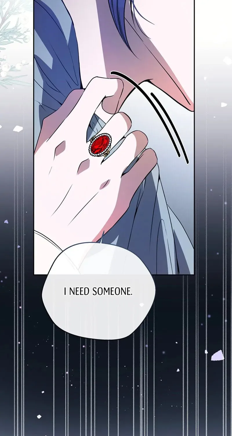 The Dame in Shining Armor Chapter 5 page 6 - 
