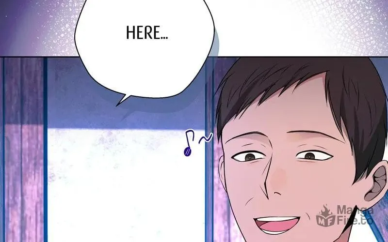 The Dame in Shining Armor Chapter 5 page 58 - 