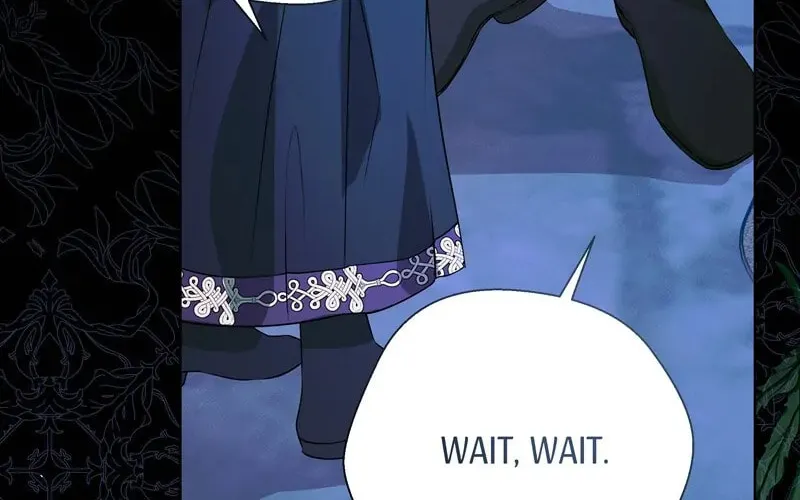 The Dame in Shining Armor Chapter 5 page 60 - 